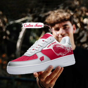 ideafootwear wisconsin badgers ncaa air low top sneakers shoes for men and women 5381 yfidk.jpg