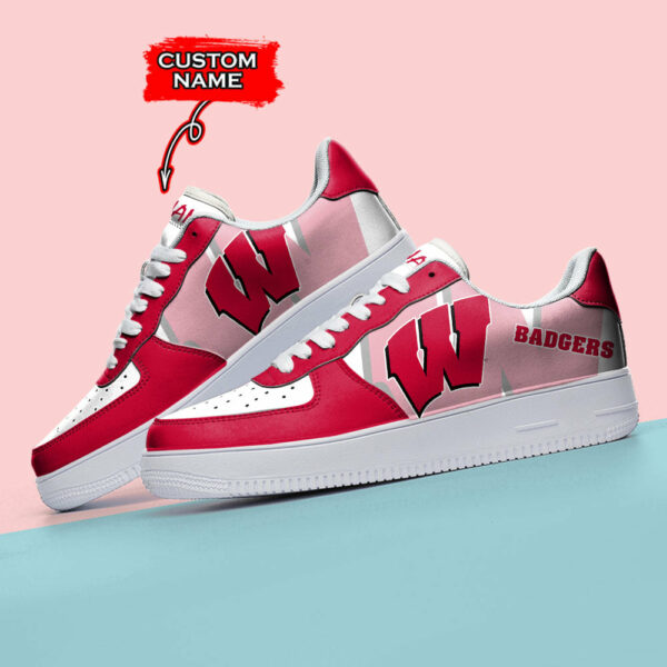 ideafootwear wisconsin badgers ncaa air low top sneakers shoes for men and women 6752 lcfqp.jpg