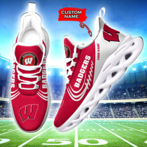 ideafootwear wisconsin badgers ncaa max soul shoes sneakers for men and women 1750 n5nit.jpg