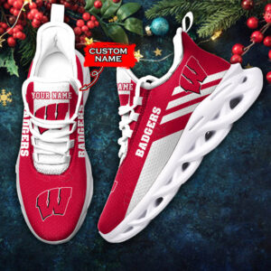 ideafootwear wisconsin badgers ncaa max soul shoes sneakers for men and women 1889 8tqgc.jpg