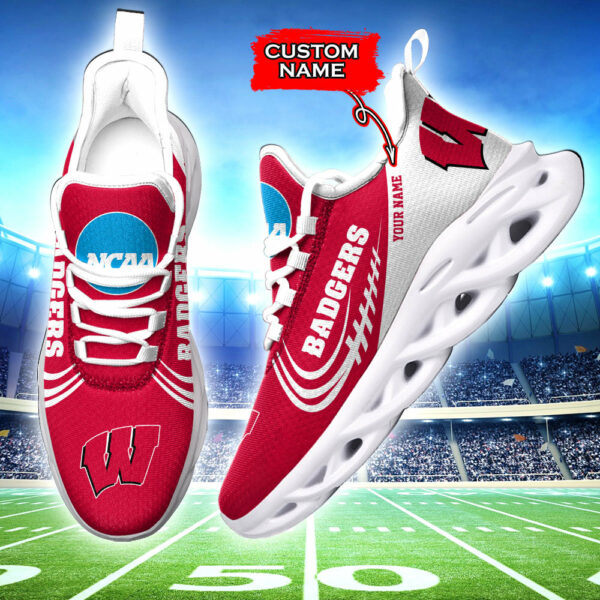 ideafootwear wisconsin badgers ncaa max soul shoes sneakers for men and women 1901 gieik.jpg