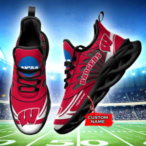 ideafootwear wisconsin badgers ncaa max soul shoes sneakers for men and women 1999 gawoa.jpg