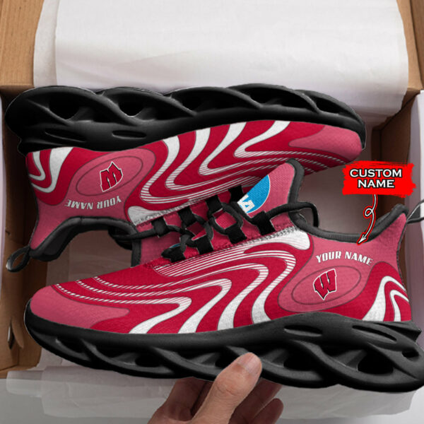 ideafootwear wisconsin badgers ncaa max soul shoes sneakers for men and women 2667 dyl9q.jpg