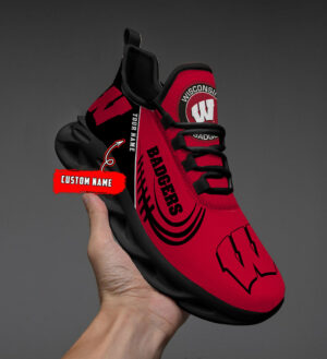 ideafootwear wisconsin badgers ncaa max soul shoes sneakers for men and women 2840 zjvje.jpg