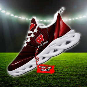 ideafootwear wisconsin badgers ncaa max soul shoes sneakers for men and women 2929 bngjc.jpg