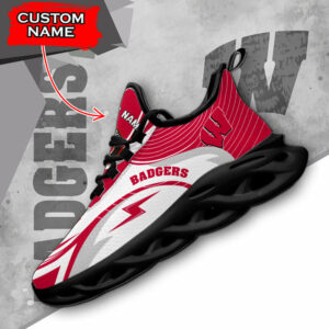 ideafootwear wisconsin badgers ncaa max soul shoes sneakers for men and women 5542 pc45i.jpg