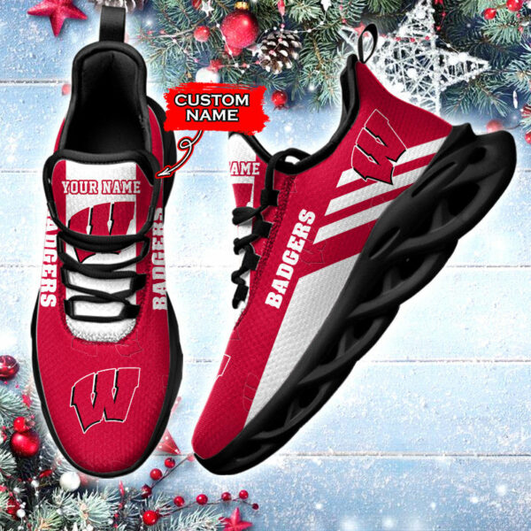 ideafootwear wisconsin badgers ncaa max soul shoes sneakers for men and women 5902 l0bw5.jpg