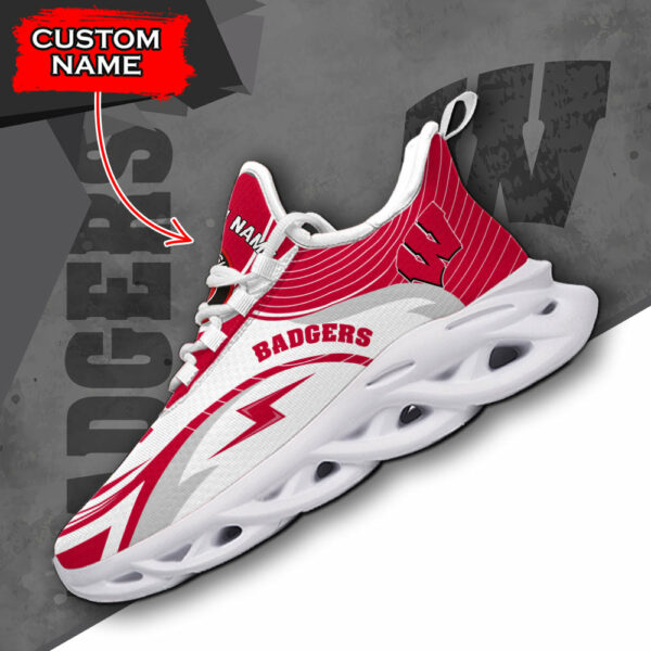 ideafootwear wisconsin badgers ncaa max soul shoes sneakers for men and women 7015 7fpuv.jpg