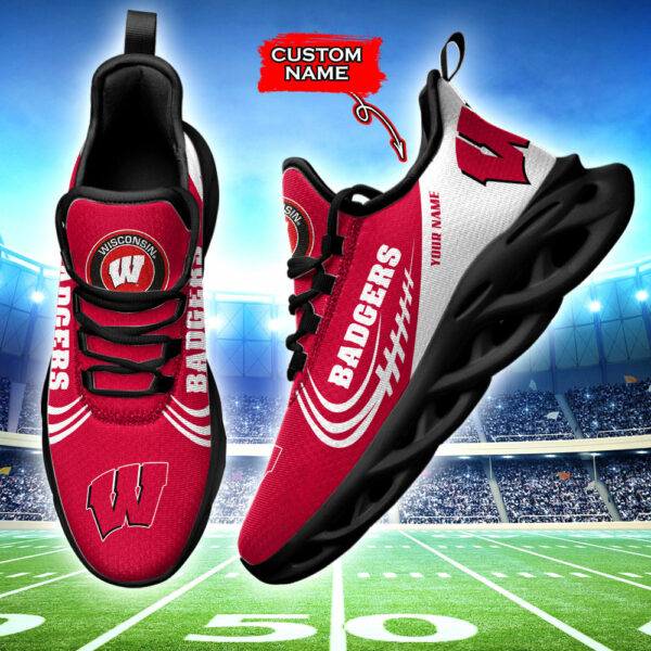 ideafootwear wisconsin badgers ncaa max soul shoes sneakers for men and women 7792 54opj.jpg