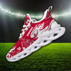 ideafootwear wisconsin badgers ncaa max soul shoes sneakers for men and women 8405 7ggrh.jpg