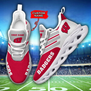 ideafootwear wisconsin badgers ncaa max soul shoes sneakers for men and women 9339 iau5l.jpg