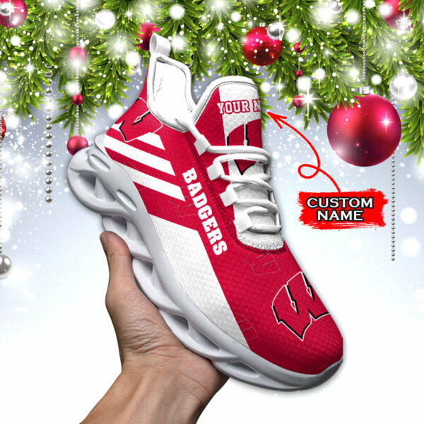 ideafootwear wisconsin badgers ncaa max soul shoes sneakers for men and women 9473 tyrqg.jpg