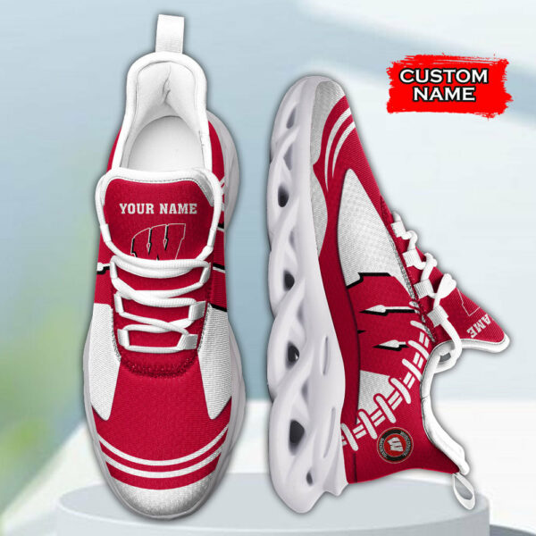 ideafootwear wisconsin badgers ncaa max soul shoes sneakers for men and women 9641 xxbuz.jpg