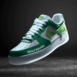 ideafootwear wolfsburg bundesliga air low top sneakers shoes for men and women 1168 yxdlh.jpg