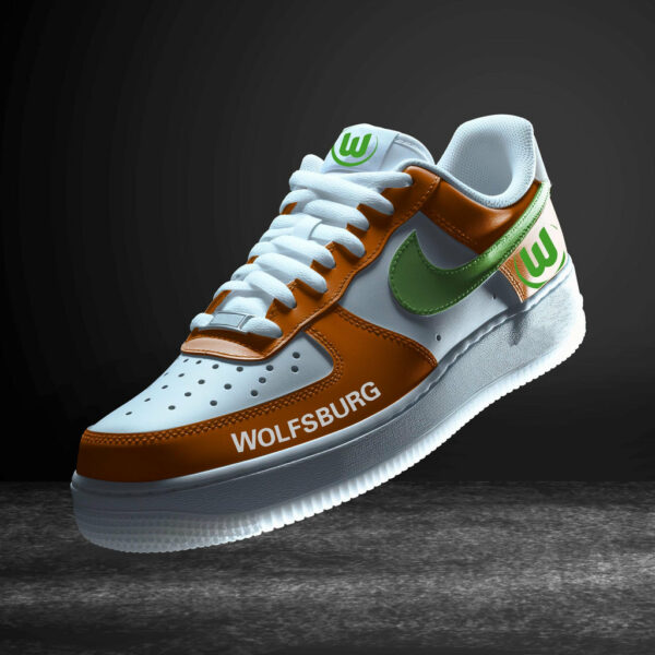 ideafootwear wolfsburg bundesliga air low top sneakers shoes for men and women 1914 lt2p9.jpg