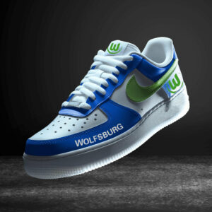 ideafootwear wolfsburg bundesliga air low top sneakers shoes for men and women 2081 qwa1n.jpg