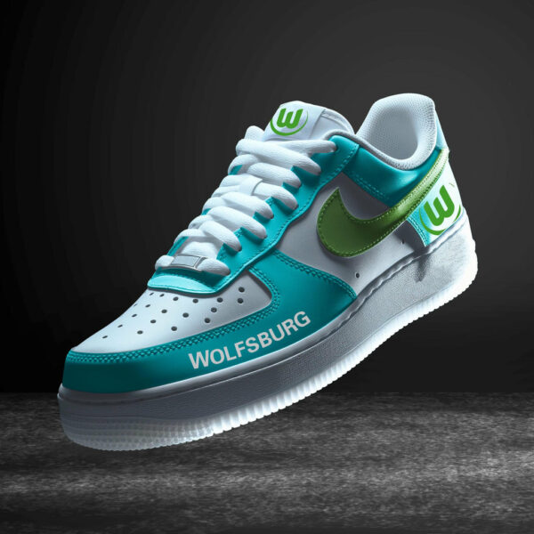 ideafootwear wolfsburg bundesliga air low top sneakers shoes for men and women 2294 m7atg.jpg