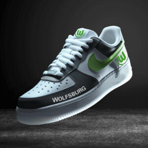 ideafootwear wolfsburg bundesliga air low top sneakers shoes for men and women 2568 xavjy.jpg