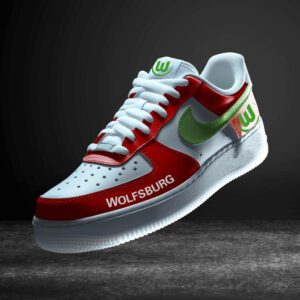 ideafootwear wolfsburg bundesliga air low top sneakers shoes for men and women 3113 nygps.jpg