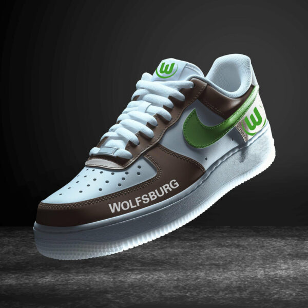 ideafootwear wolfsburg bundesliga air low top sneakers shoes for men and women 4436 ee6jr.jpg