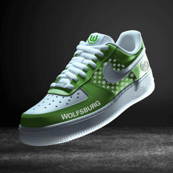 ideafootwear wolfsburg bundesliga air low top sneakers shoes for men and women 6726 69ph2.jpg