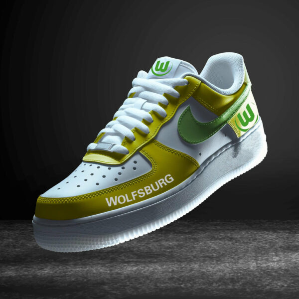 ideafootwear wolfsburg bundesliga air low top sneakers shoes for men and women 9116 uwemc.jpg