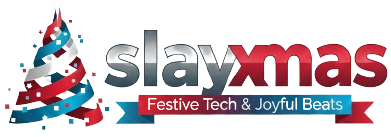 slayxmas.com
