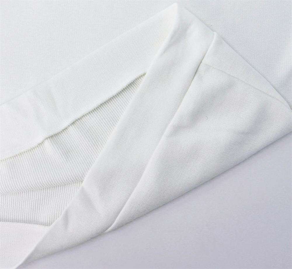 Hereford Ugly Christmas Sweater, Sweater Gifts For Pet Loves, Farmers Sweater - Image 3