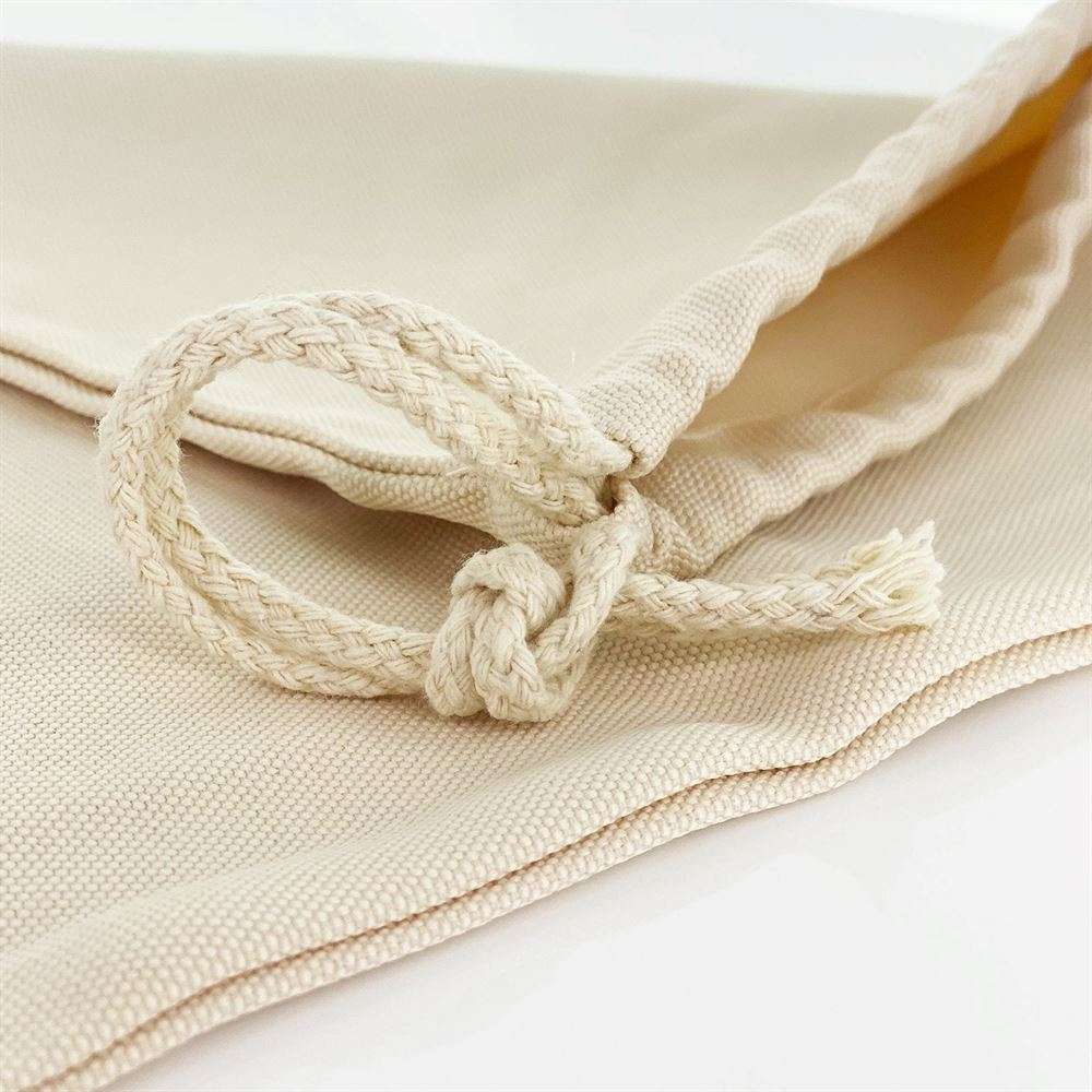 Santa Expresss Christmas Sack, Gift For Chidren, Christmas Bag Gift, Christmas Gift 2023 - Image 4