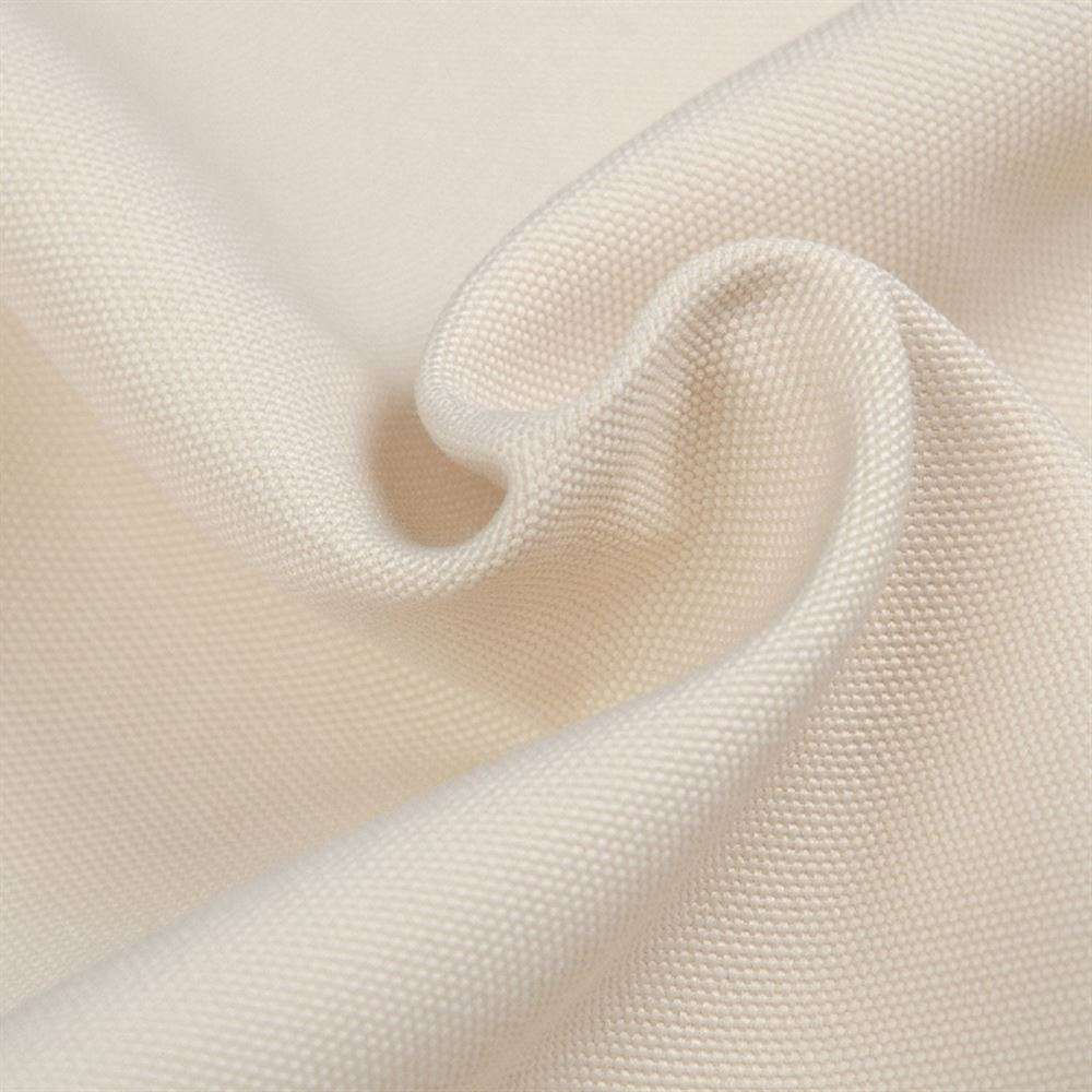 Teachers Name and Decorated Reindeer Unicorn Christmas Sack, Gift For Chidren, Christmas Bag Gift, Christmas Gift 2023 - Image 4