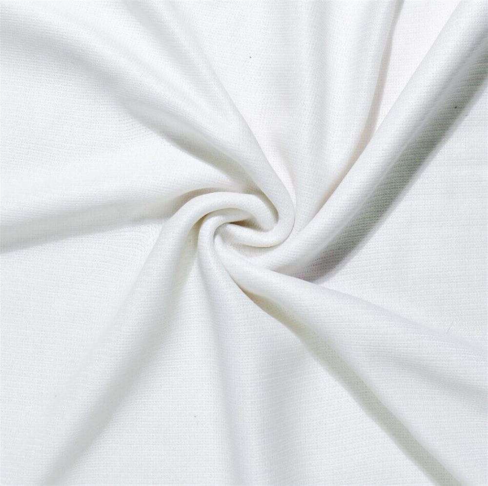 Farmers Sweater, Chicken Ugly Christmas Sweater, Christmas Crewneck Sweater, Winter Farm Fashion - Image 2