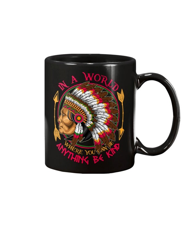 Anything be kind - Image 2