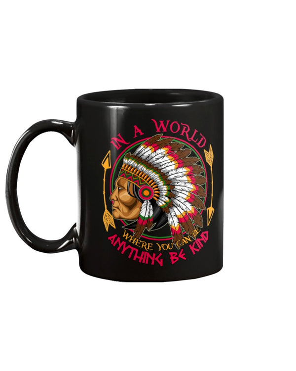 Anything be kind - Image 3