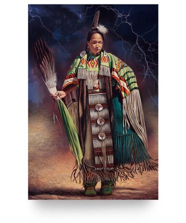 Native American Art