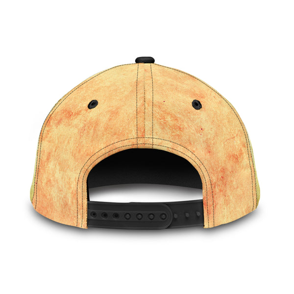 Native American Cap - Image 3