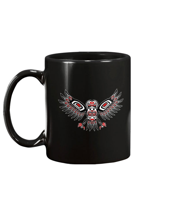 Native Eagle - Image 3