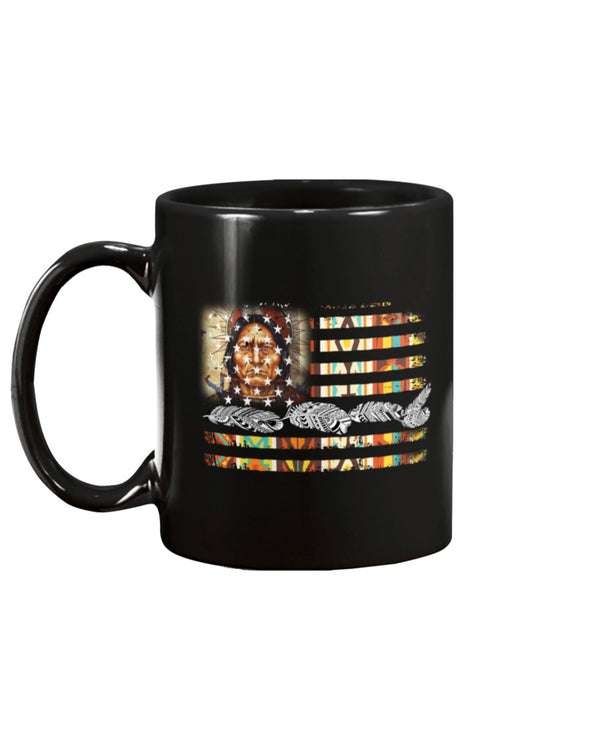 Native Pattern - Image 3