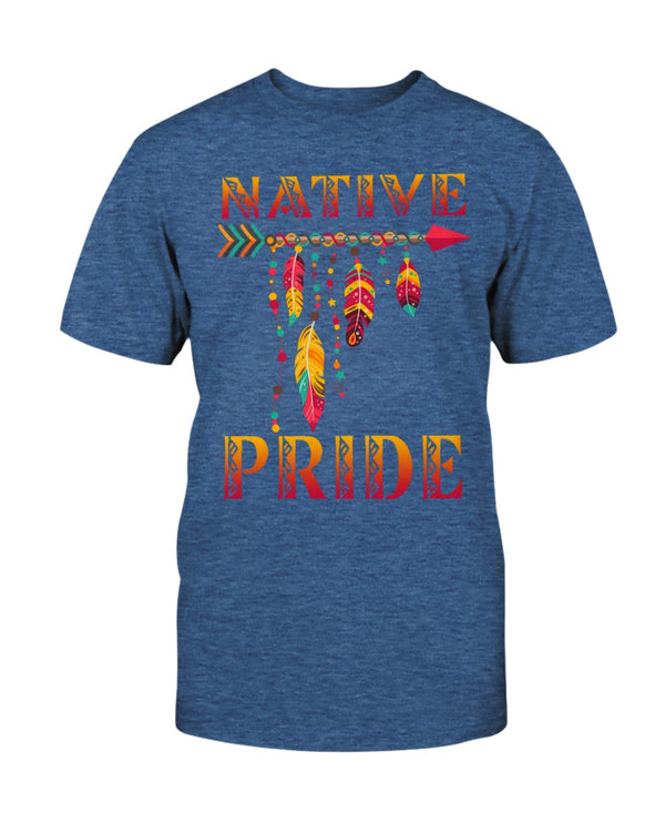 Native Pride - Image 2