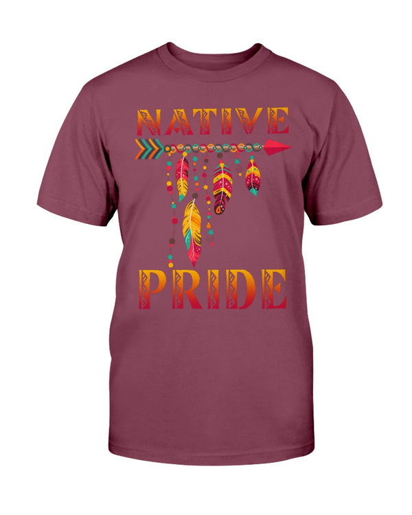 Native Pride - Image 3