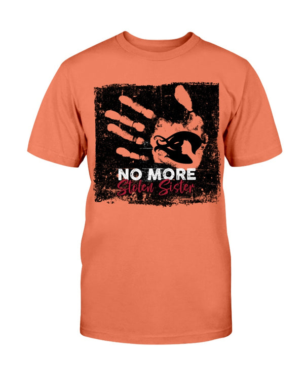 No More Stolen Sisters