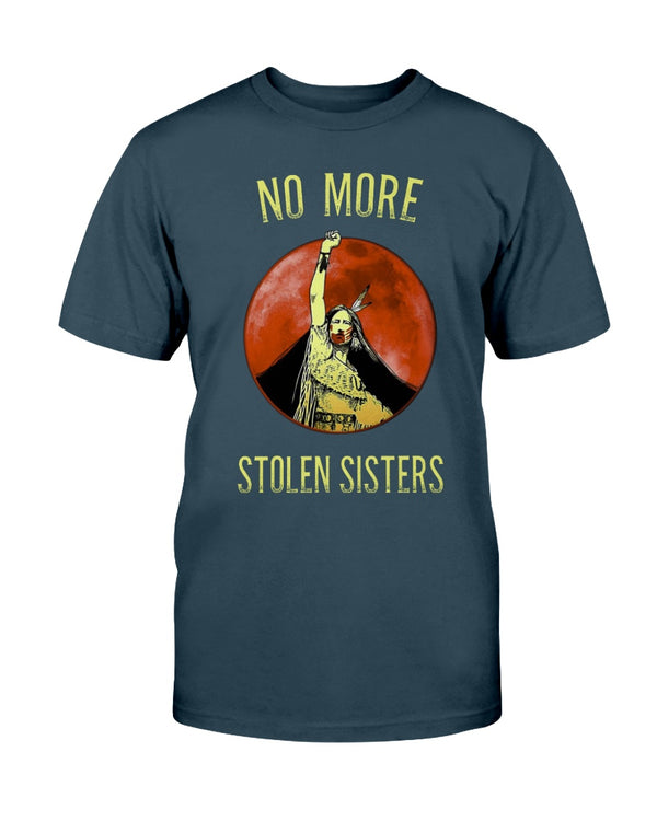 No More Stolen Sisters - Image 3