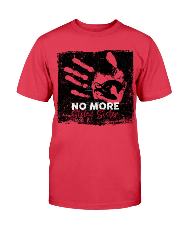 No More Stolen Sisters - Image 2