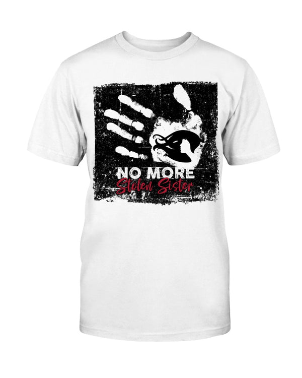 No More Stolen Sisters - Image 3