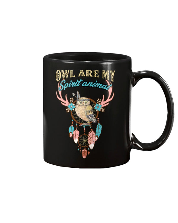 Spirit Animal - Image 2