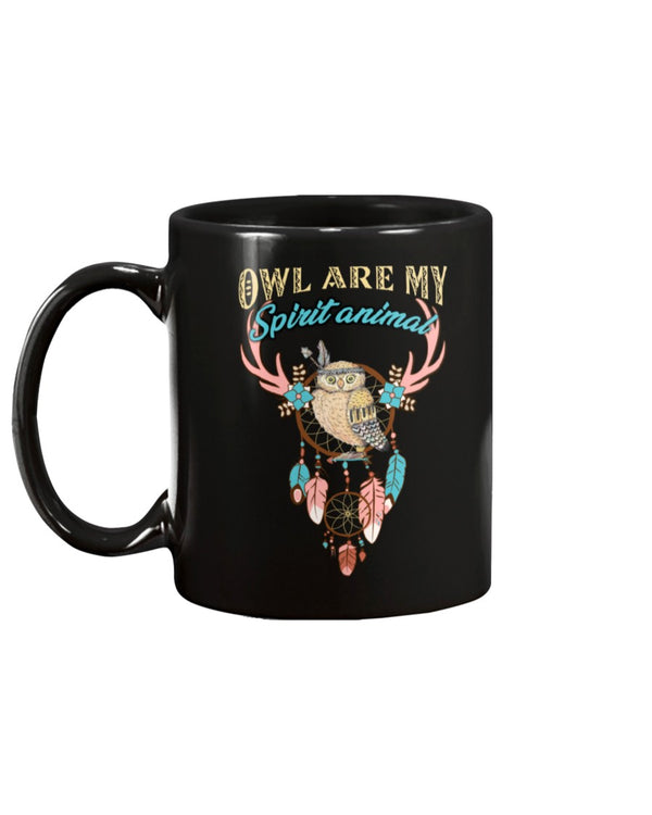 Spirit Animal - Image 3