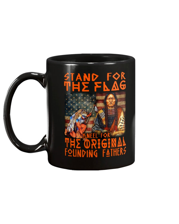 Stand for the Flag - Image 3