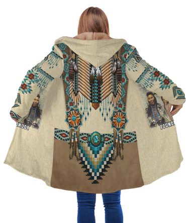 The Original Founding Fathers