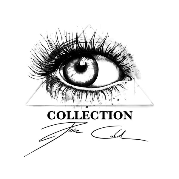 Tribal Horse Native American Pride Living Room Curtain no link - Image 4