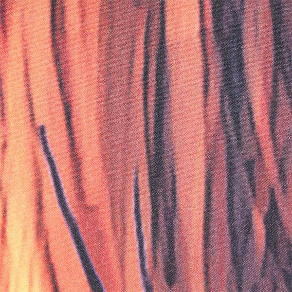 Wolf And The New Moon Native American Pillow Cover - Image 4